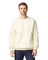 Gildan® Hammer Maxweight Crewneck Long Sleeve Sweatshirt Soft, Durable, and Classic Fit